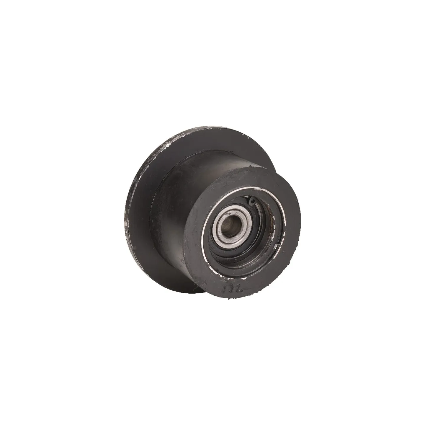 Roller 95 20038132N AGRA LV