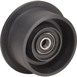 Turn Roller 90 with Collar 20040603N AGRA LV