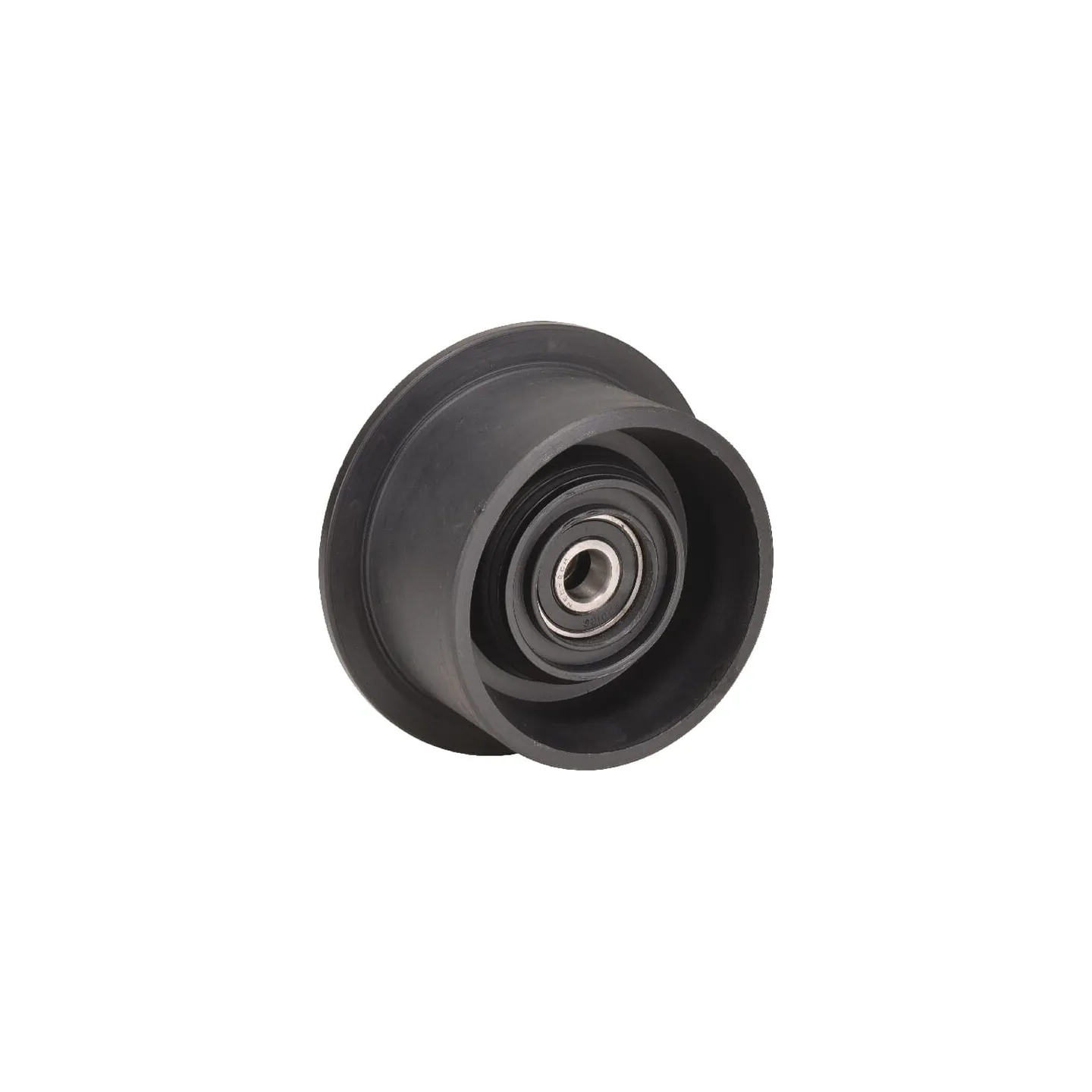 Turn Roller 90 with Collar 20040603N AGRA LV