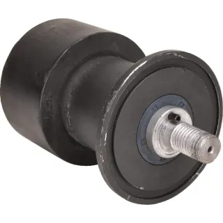 Turn Roller Outer 20009305N AGRA LV 558020009305