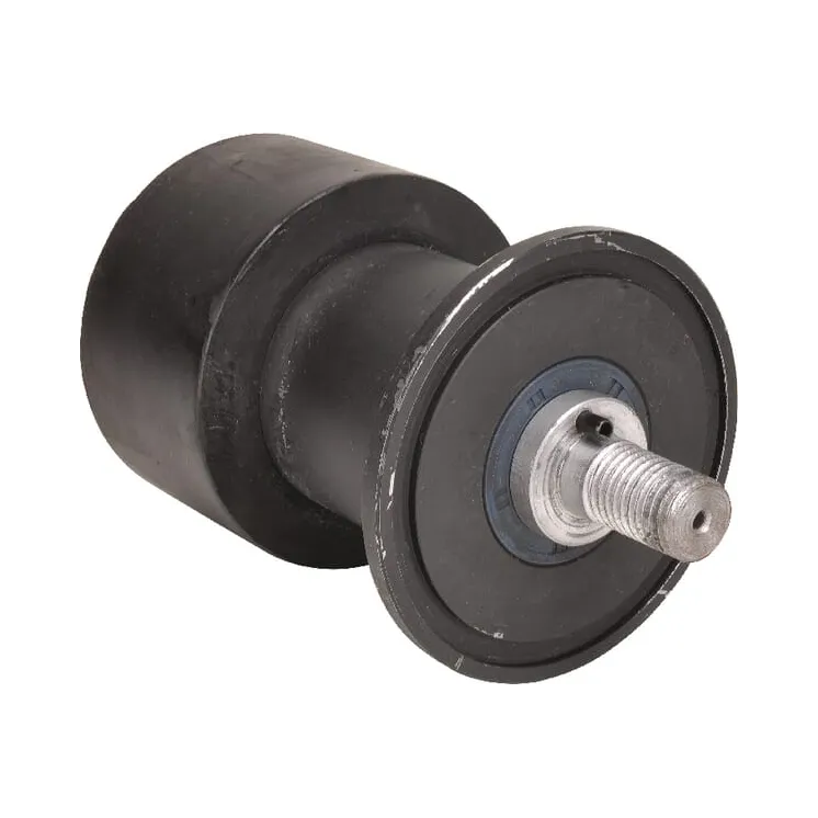Turn Roller Outer 20009305N AGRA LV 558020009305