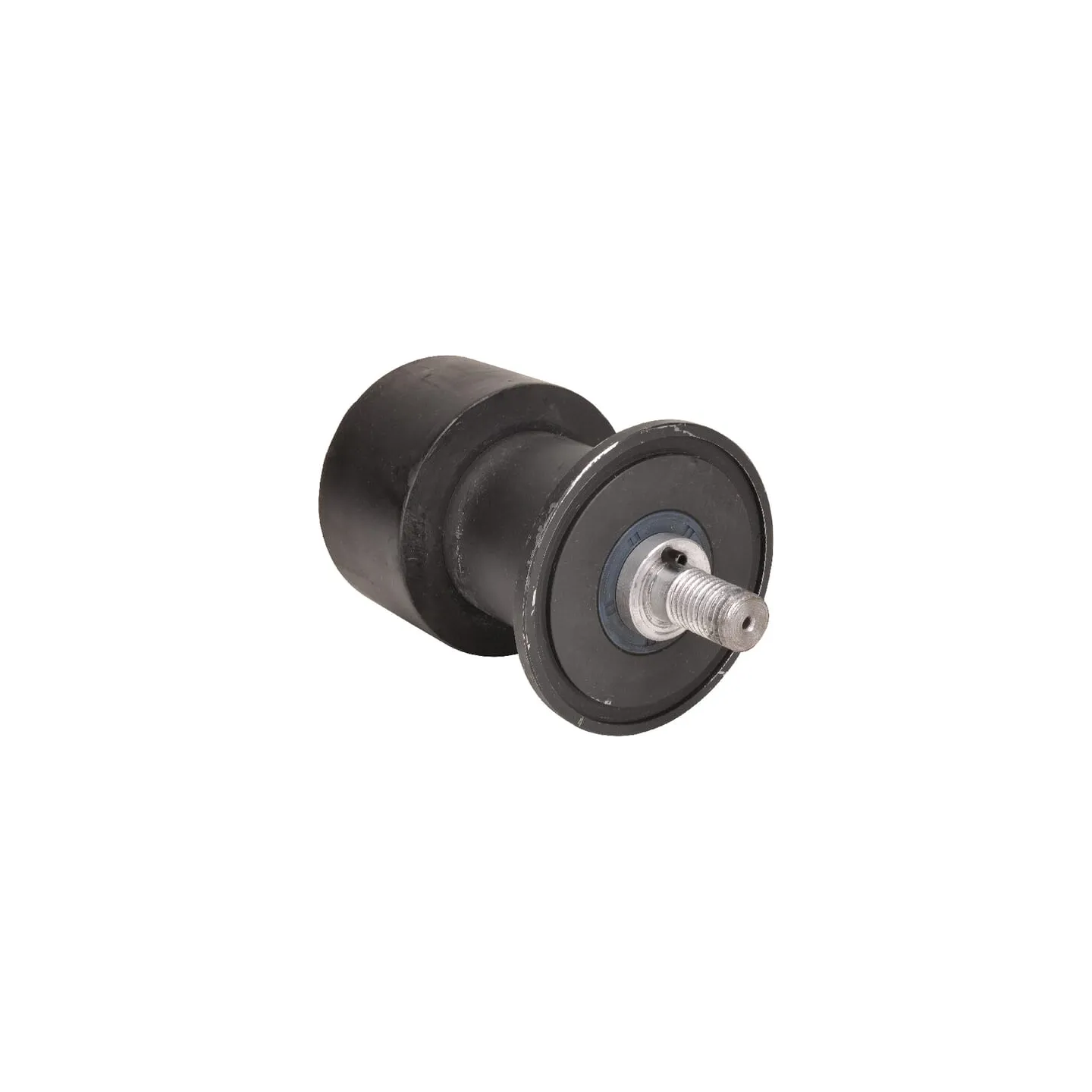 Turn Roller Outer 20009305N AGRA LV 558020009305