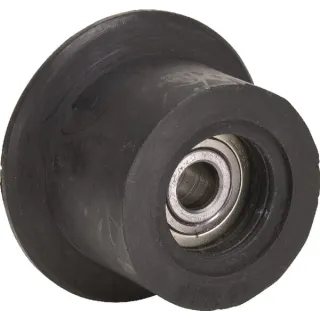 Flange Roller 75 20027931N AGRA LV