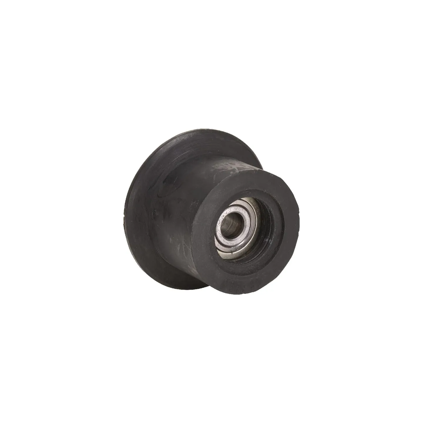 Flange Roller 75 20027931N AGRA LV