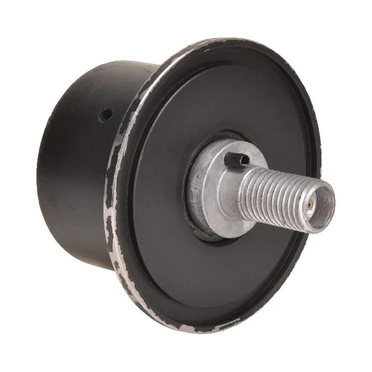 Turn Roller 20011197N AGRA LV 558020011197