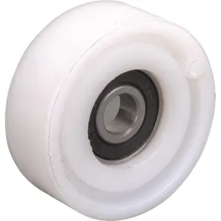 Roller 20017208N AGRA LV 558020017208
