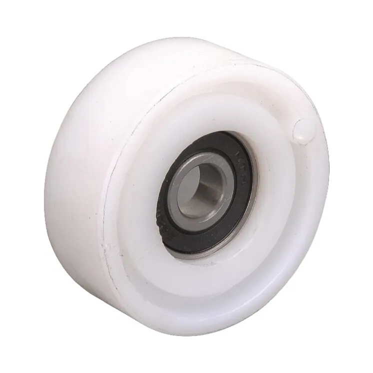 Roller 20017208N AGRA LV 558020017208