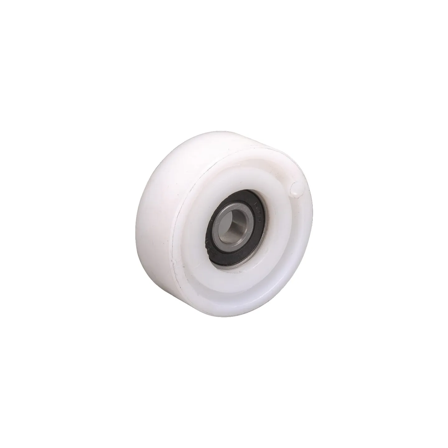 Roller 20017208N AGRA LV 558020017208