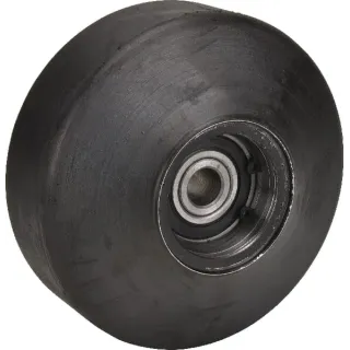 Support roller 150 20040200N AGRA LV