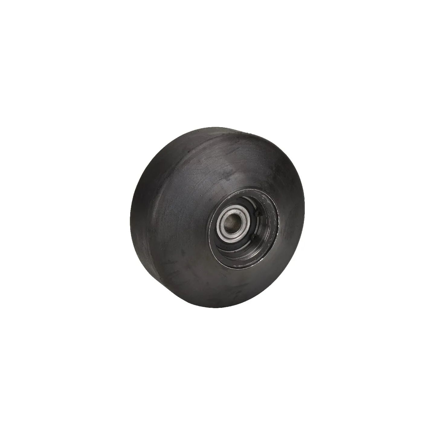 Support roller 150 20040200N AGRA LV