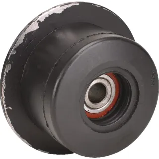 Flange Roller 95 20027584N AGRA LV