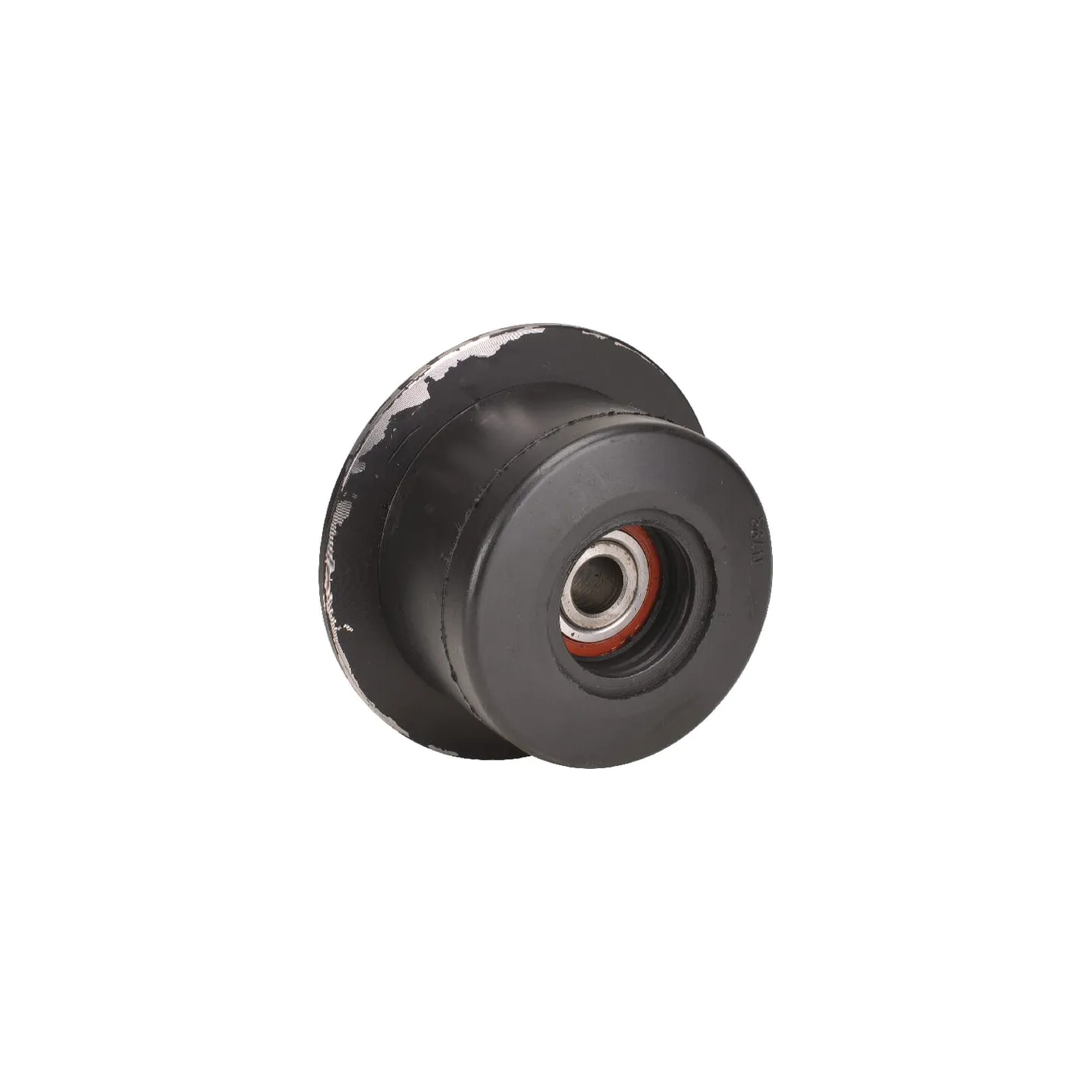 Flange Roller 95 20027584N AGRA LV
