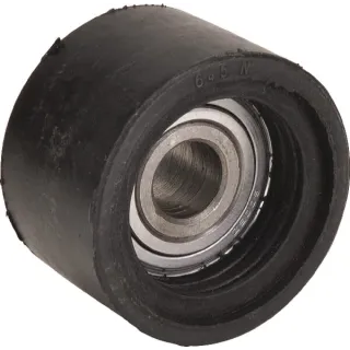 Roller 60 20030645N AGRA LV 558020030645