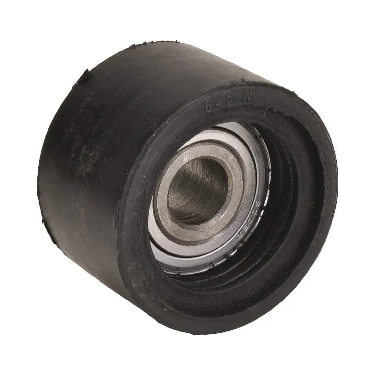 Roller 60 20030645N AGRA LV 558020030645