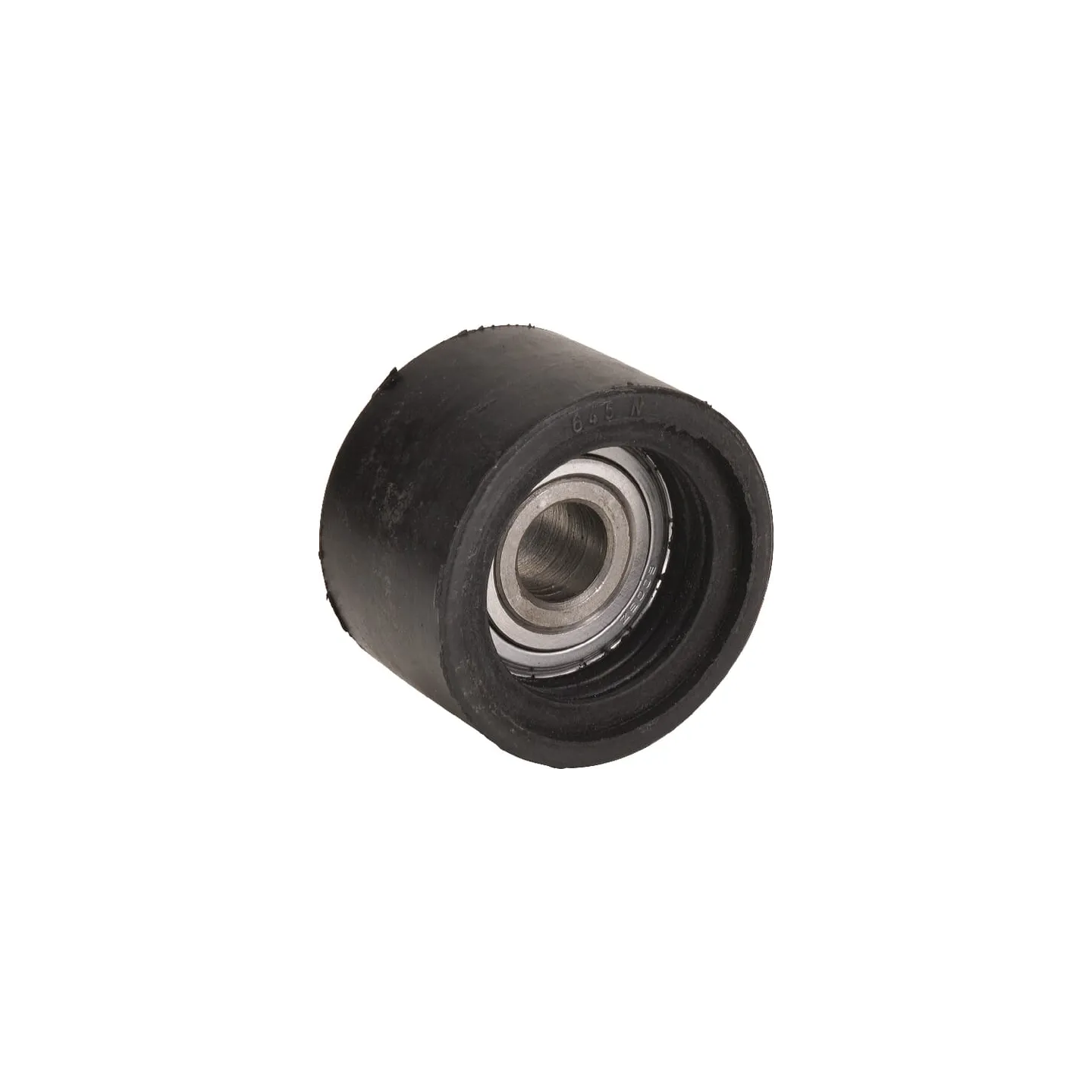 Roller 60 20030645N AGRA LV 558020030645