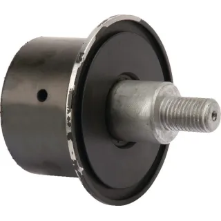 Turn Roller 20029585N AGRA LV