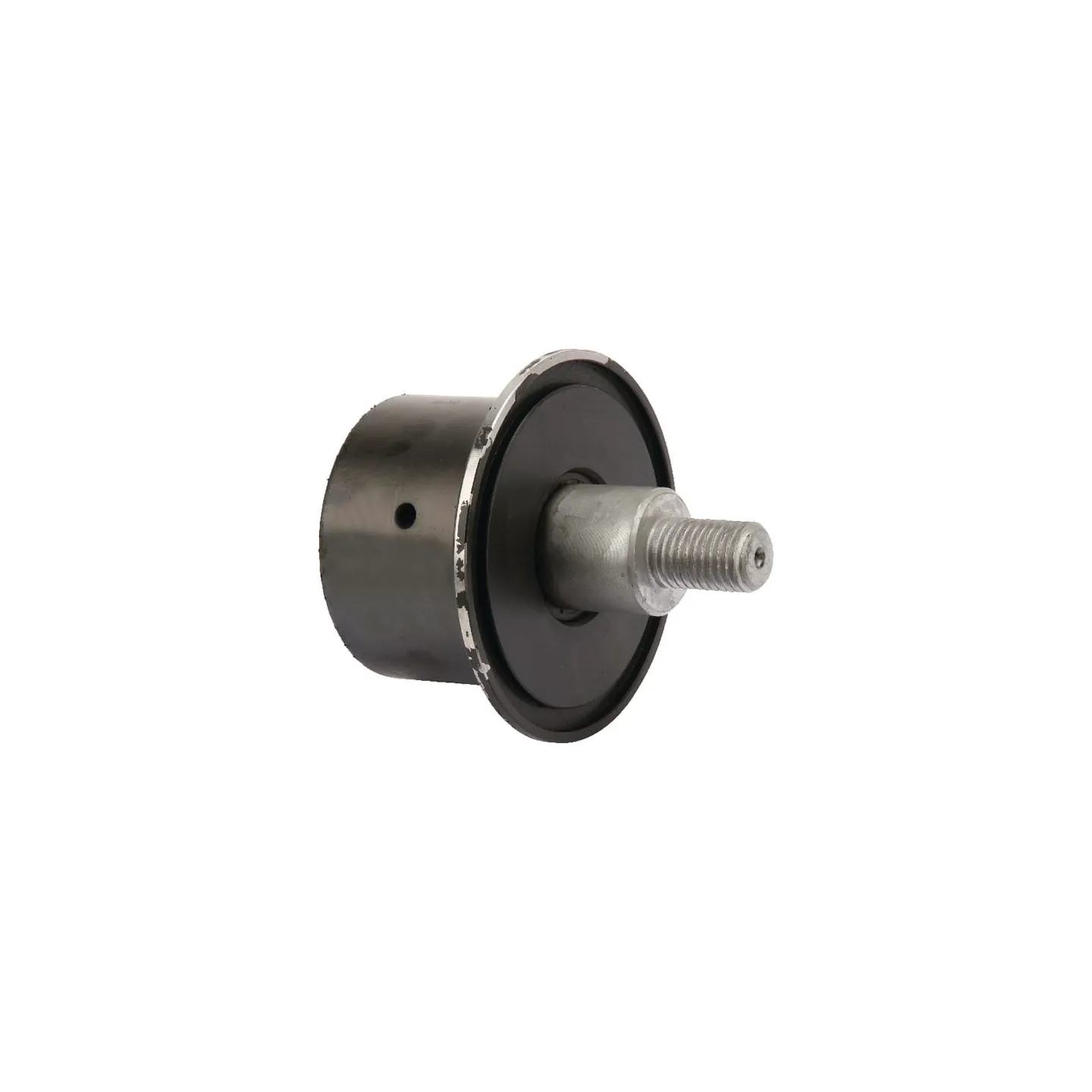 Turn Roller 20029585N AGRA LV