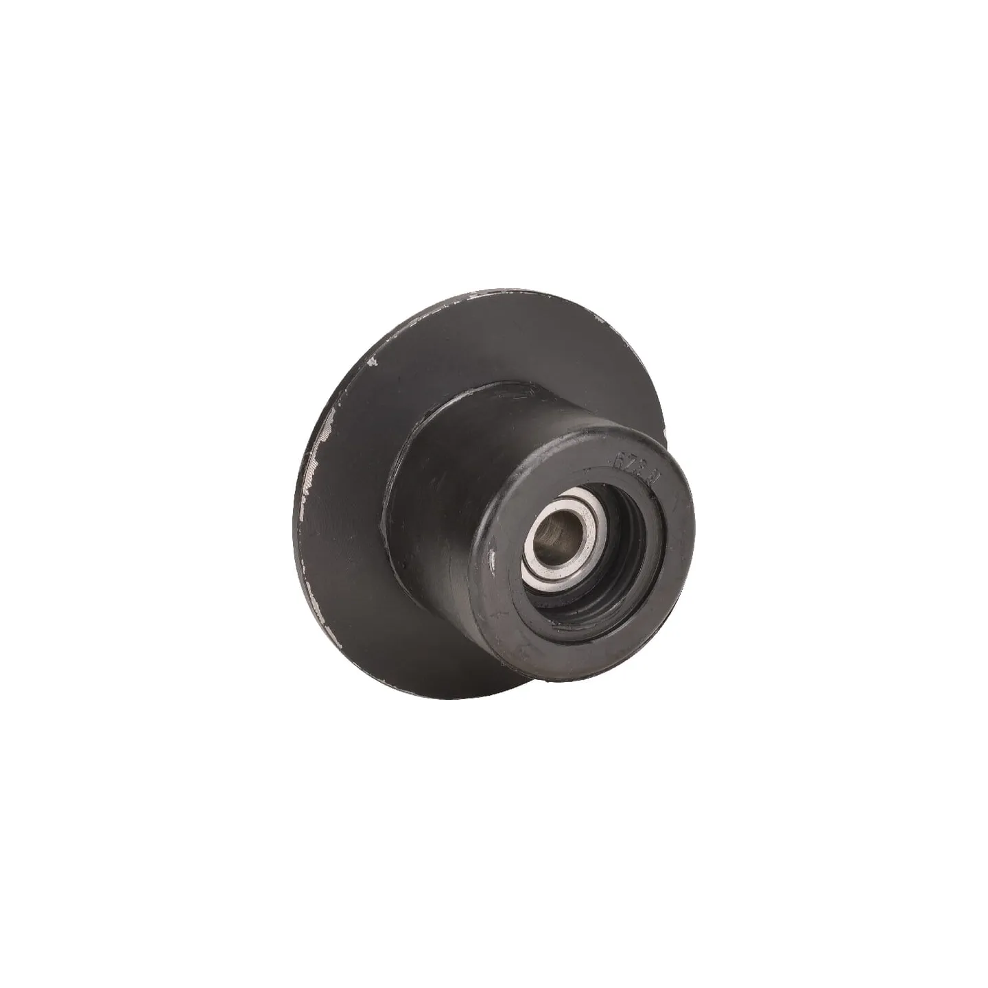 Atloka rullis 75 20027673N AGRA LV