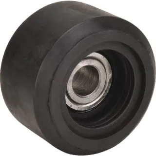 Roller 75 20028967N AGRA LV