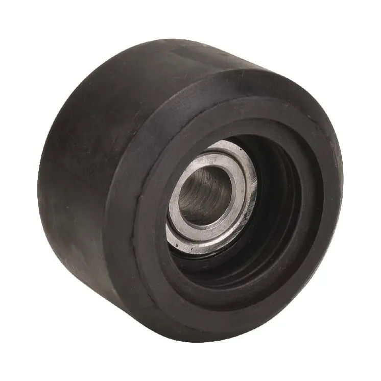 Roller 75 20028967N AGRA LV