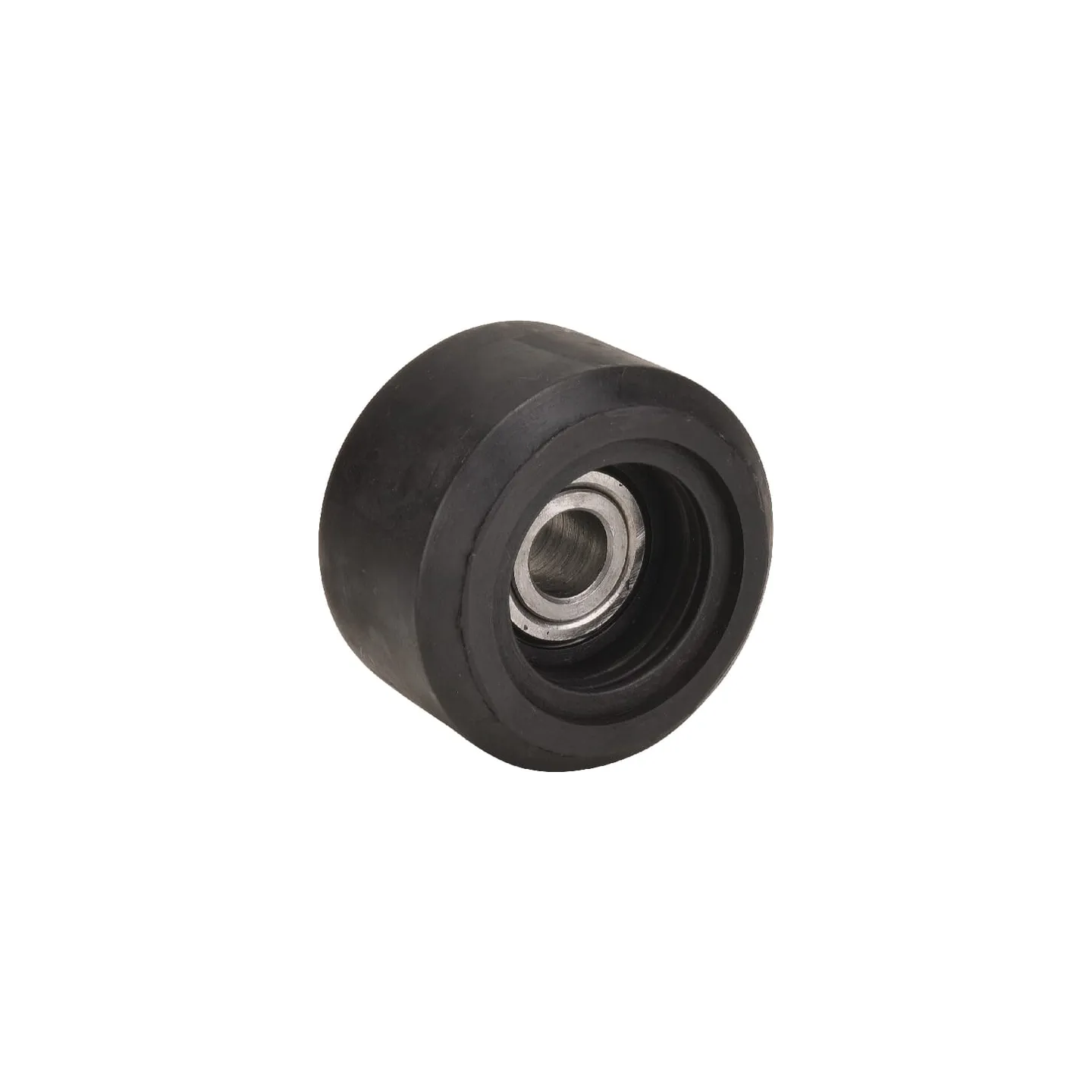 Roller 75 20028967N AGRA LV
