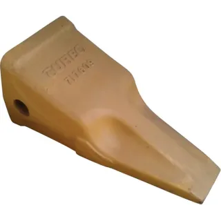 J200 tooth 1U3209N AGRA LV