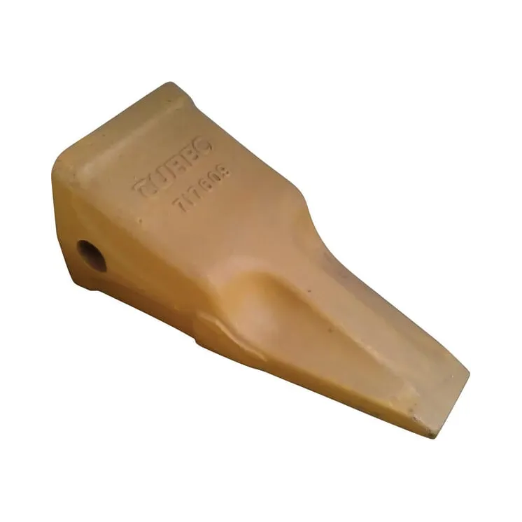 J200 tooth 1U3209N AGRA LV