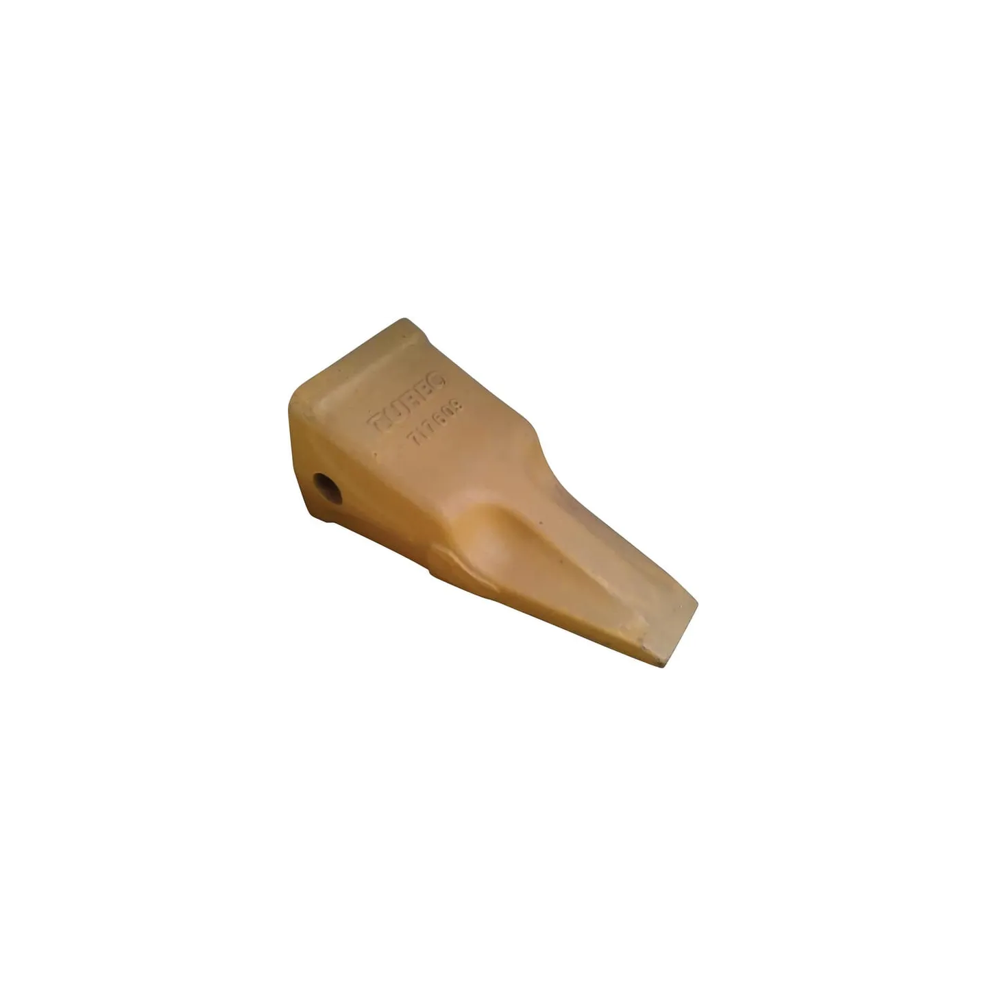 J200 tooth 1U3209N AGRA LV