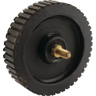 Spice Roll Inpunt 40 Wide 20005168N AGRA LV 558020005168