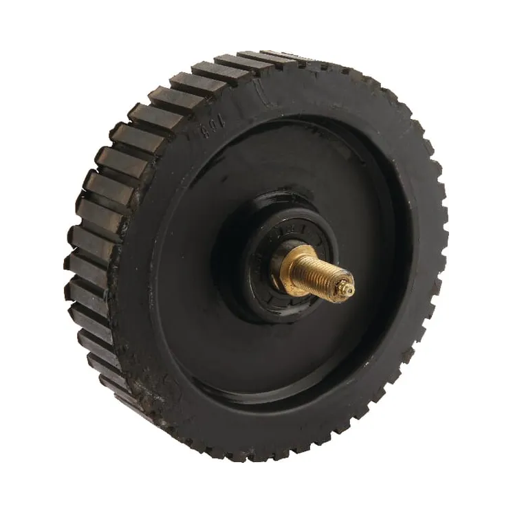 Spice Roll Inpunt 40 Wide 20005168N AGRA LV 558020005168