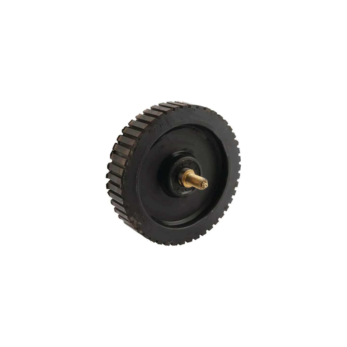 Spice Roll Inpunt 40 Wide 20005168N AGRA LV 558020005168