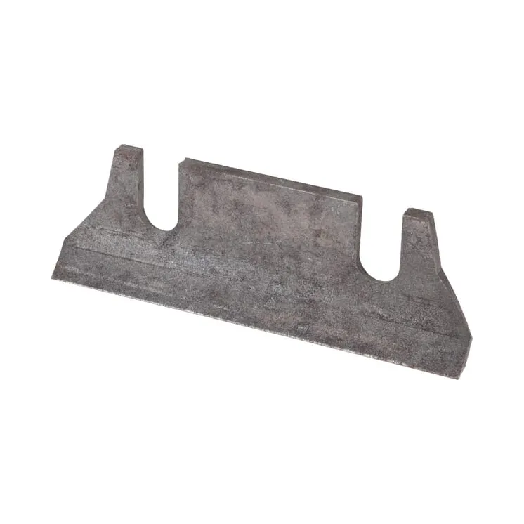 FC 80 JF blade 2064103AZ AGRA LV 2064103A