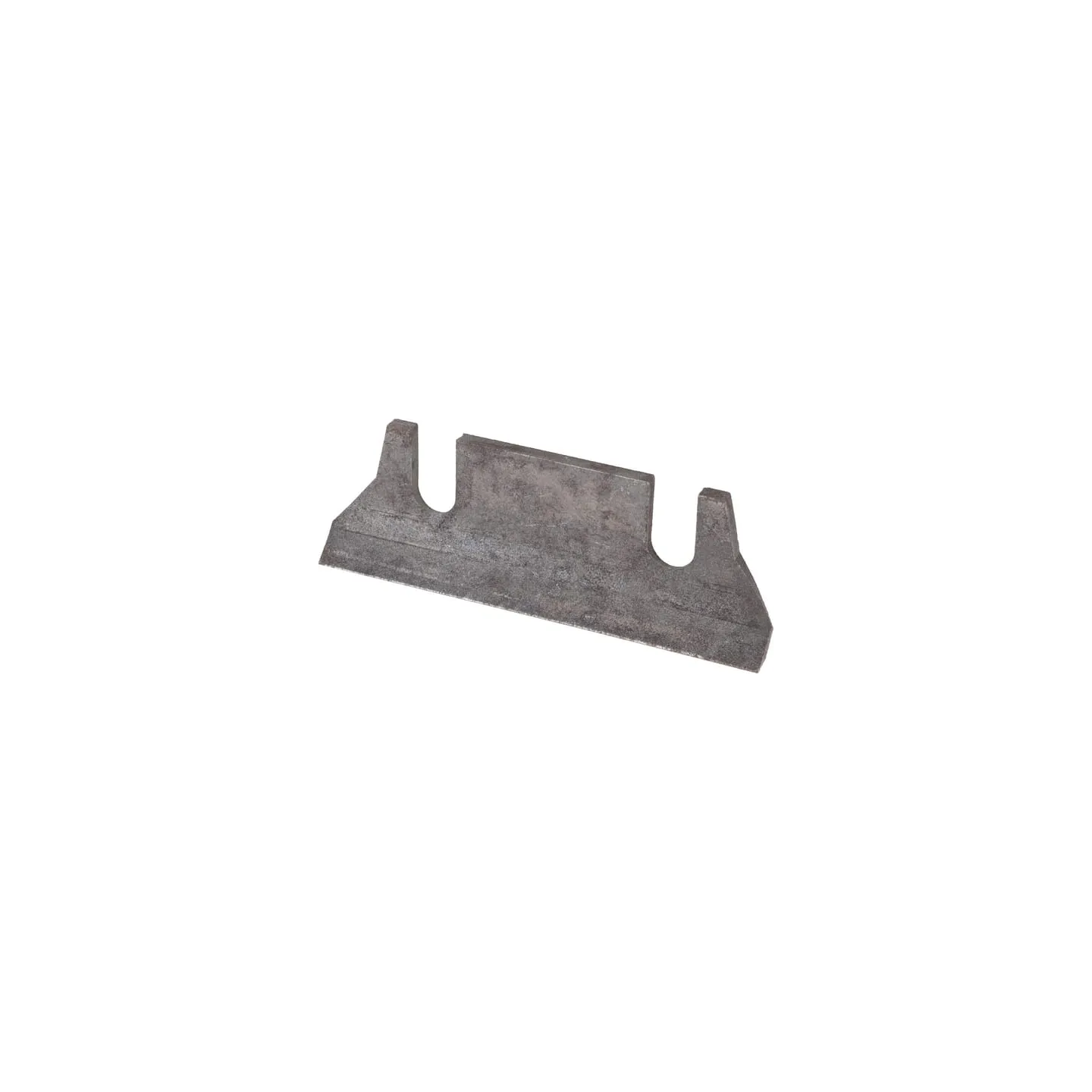 FC 80 JF blade 2064103AZ AGRA LV 2064103A