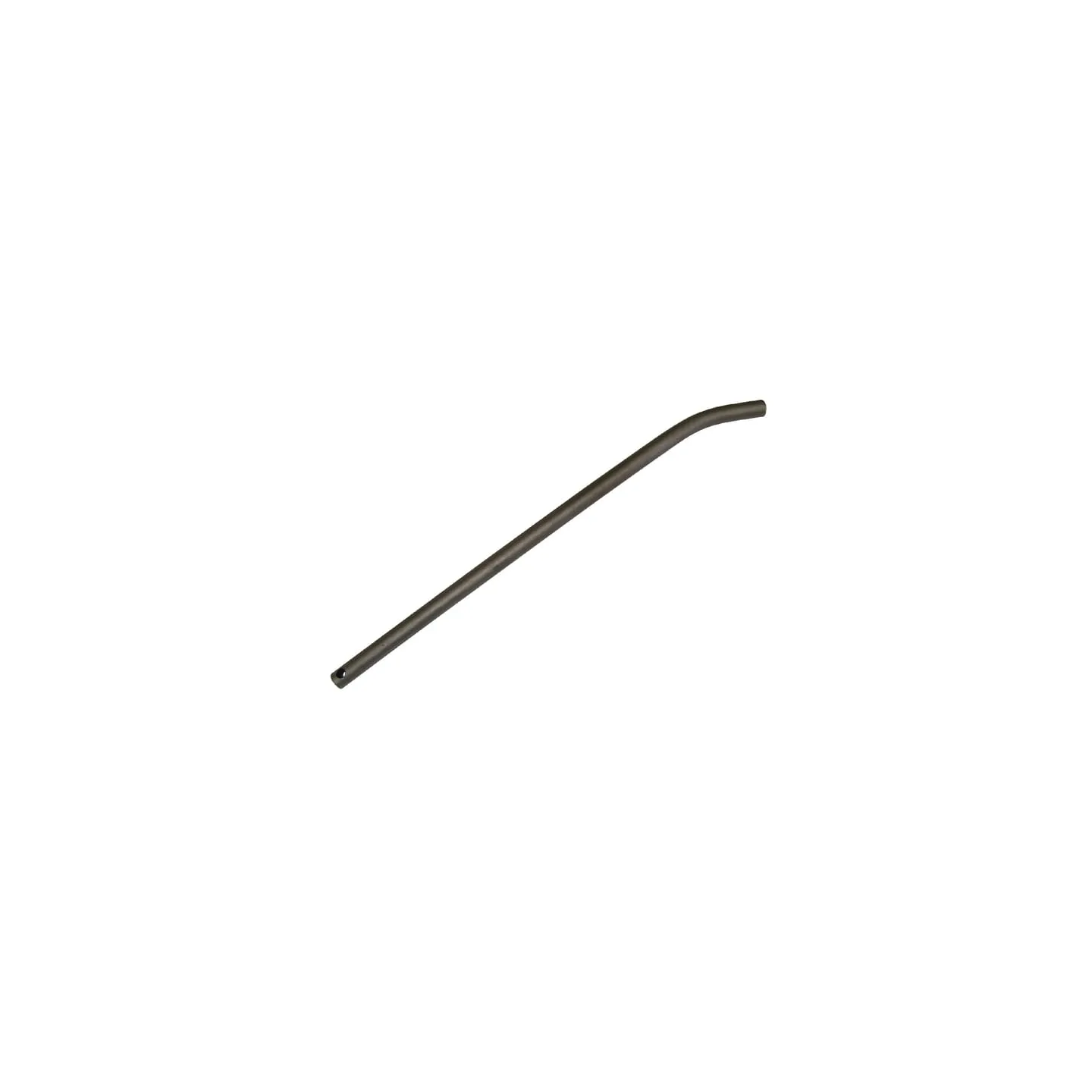 Taisns zars 207011N AGRA LV