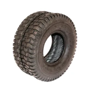 Riepa 20x8.00-8, 4 slāņi, HF-224 2080084HF224 AGRA LV 1250200839 2080082HF224 68078R