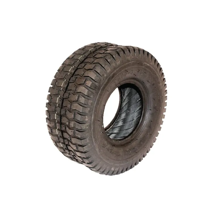 Riepa 20x8.00-8, 4 slāņi, HF-224 2080084HF224 AGRA LV 1250200839 2080082HF224 68078R