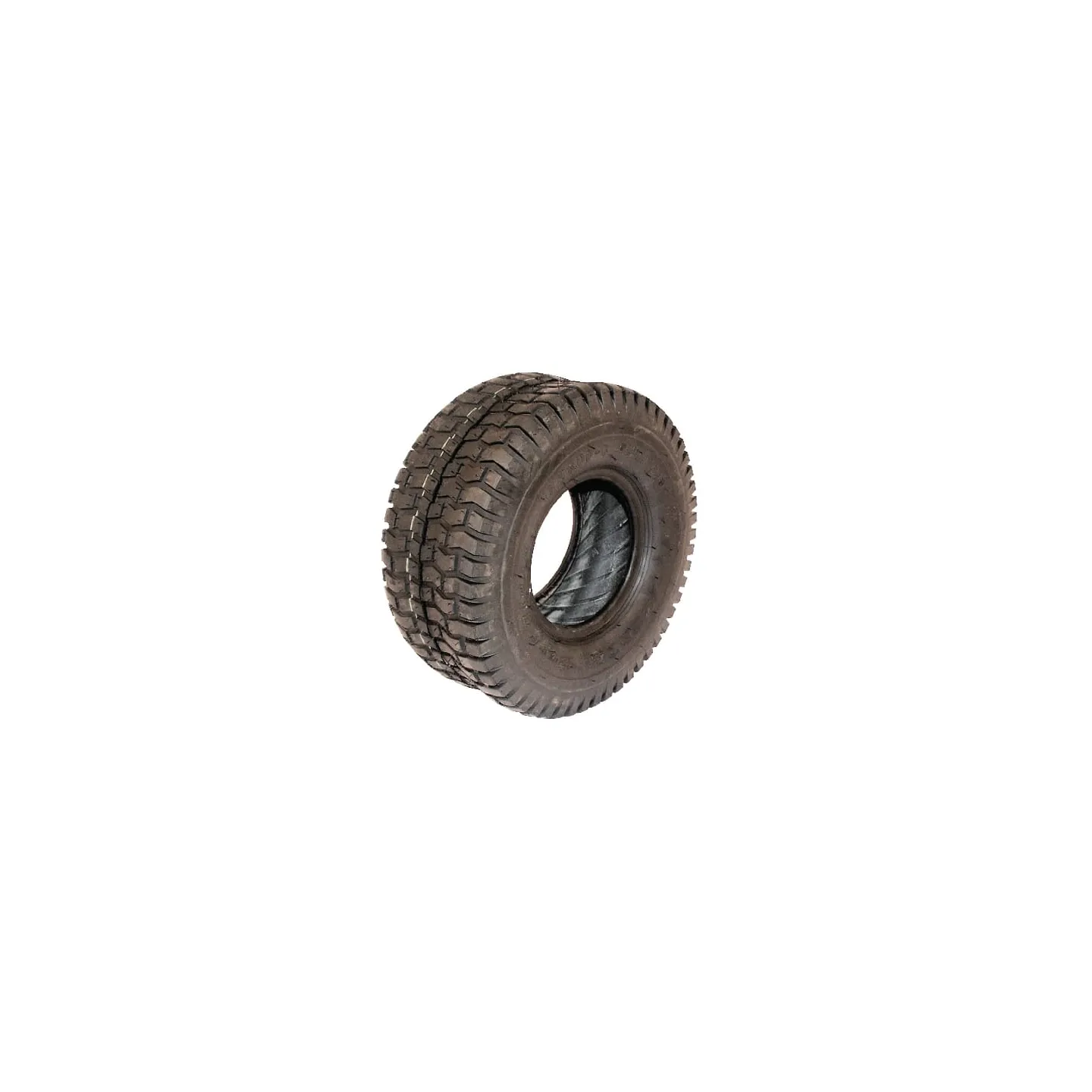 Riepa 20x8.00-8, 4 slāņi, HF-224 2080084HF224 AGRA LV 1250200839 2080082HF224 68078R