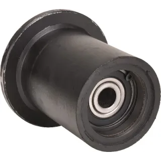 Atloka rullis 75 20050894N AGRA LV