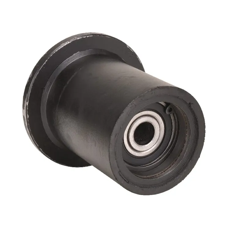 Atloka rullis 75 20050894N AGRA LV