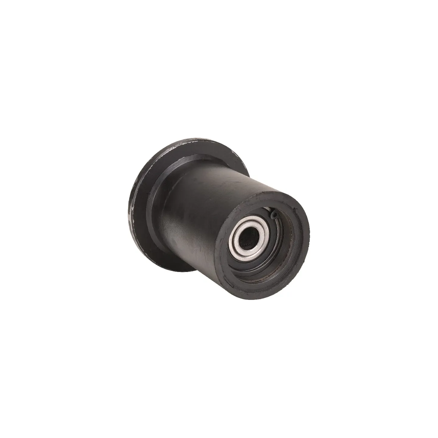 Atloka rullis 75 20050894N AGRA LV