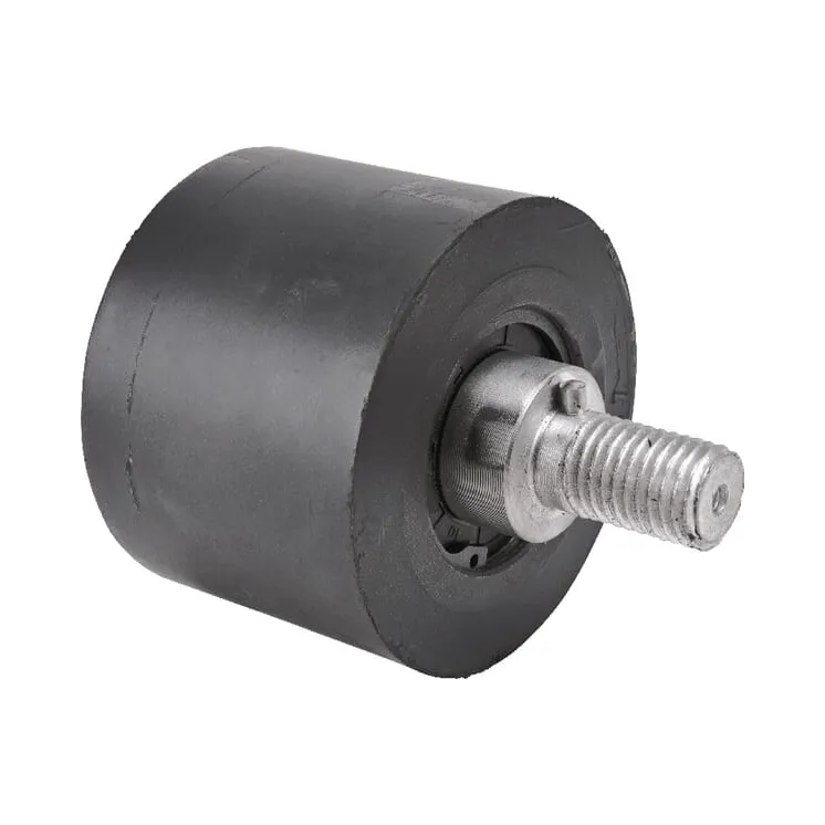 Rullis Rumptstad/AVR 2021620N AGRA LV