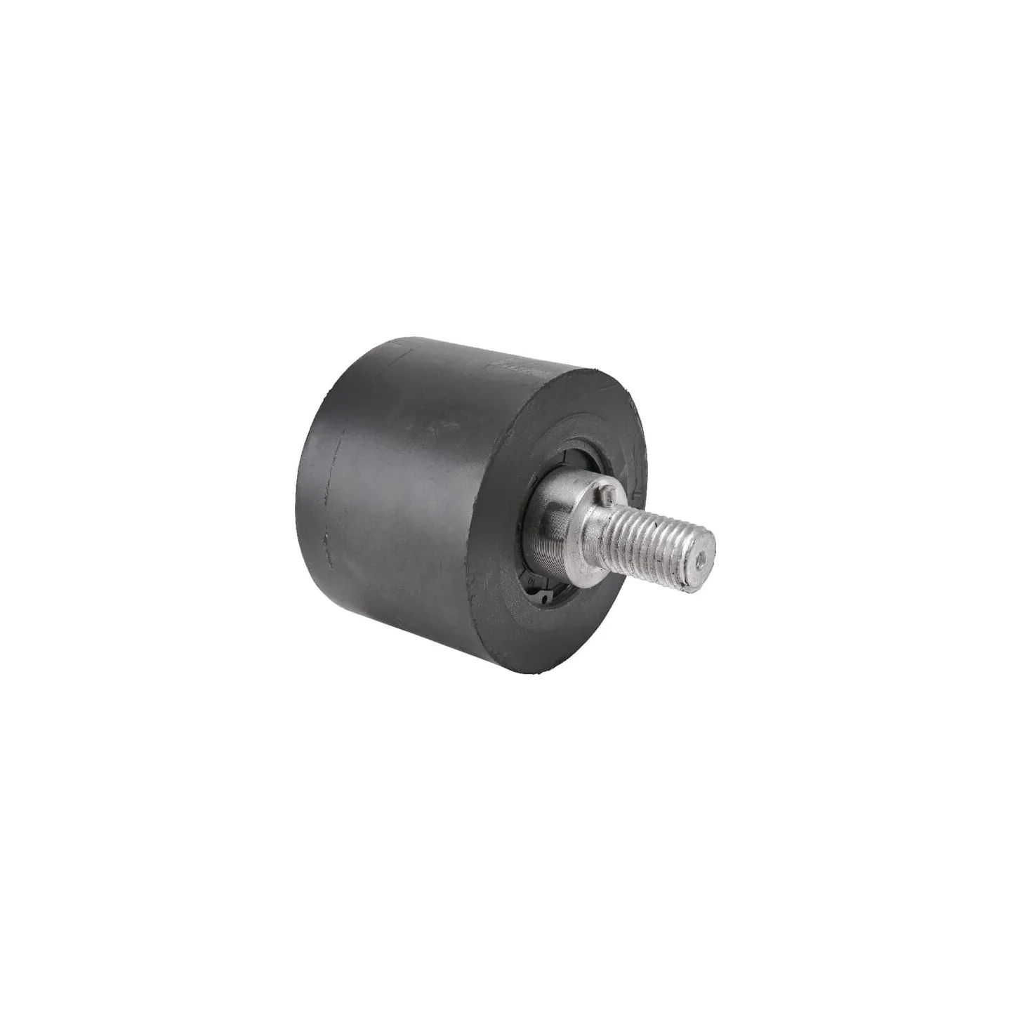 Rullis Rumptstad/AVR 2021620N AGRA LV