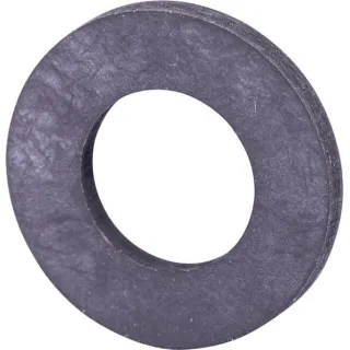Blīve 10x19x2mm 21776075 AGRA LV