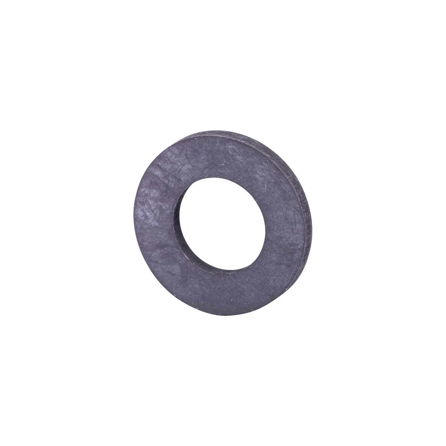 Blīve 10x19x2mm 21776075 AGRA LV