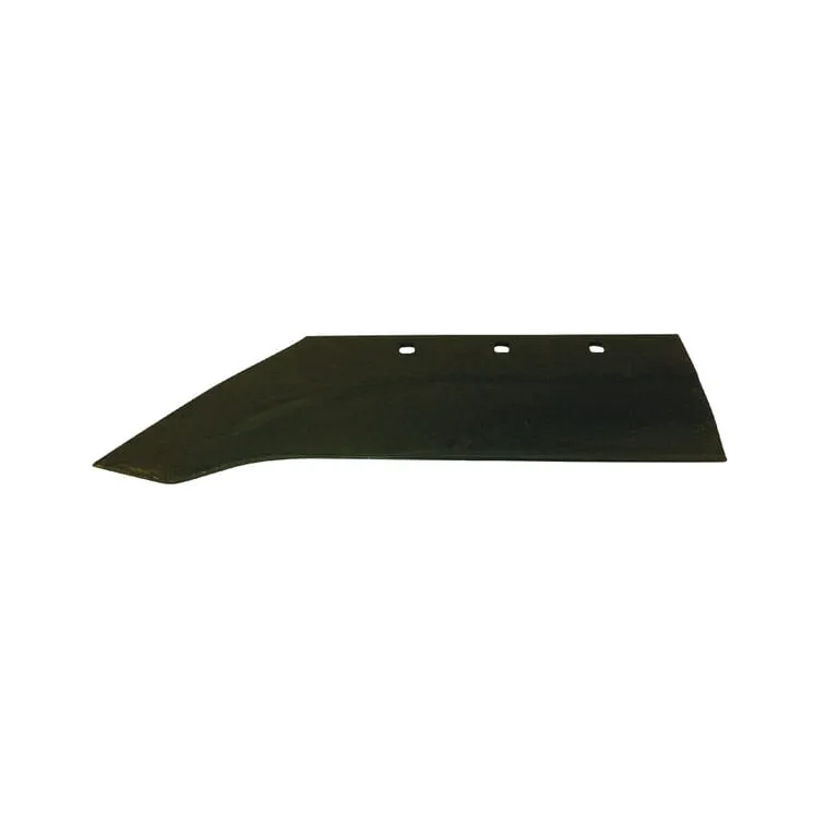 30ZK labais traktora lāpsts 2200045Z AGRA LV