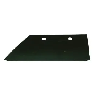 Lāpsta 10V RH 2200035Z AGRA LV