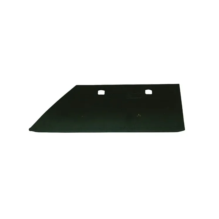 Lāpsta 10V RH 2200035Z AGRA LV