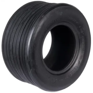 Riepa 220-45-8 T510 2204588T510 AGRA LV
