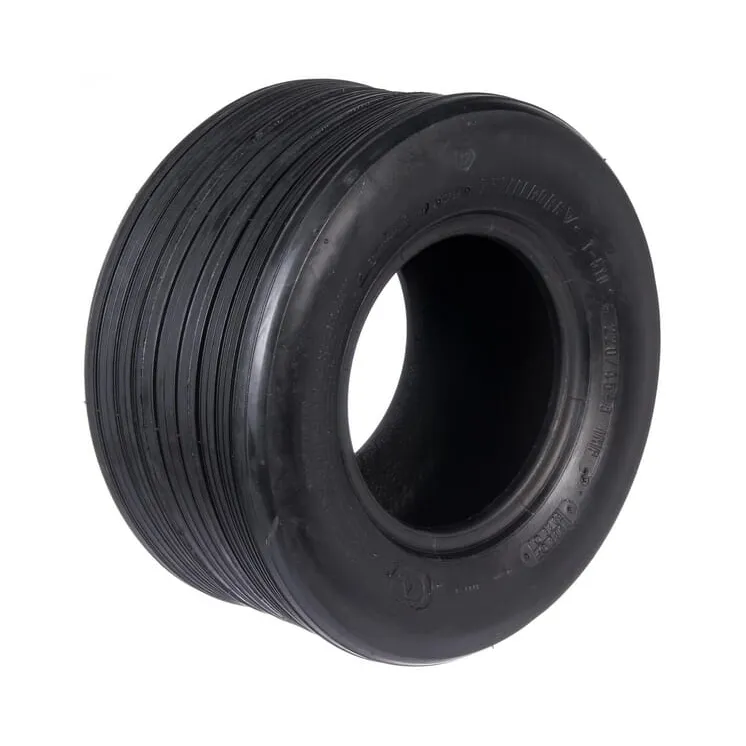 Riepa 220-45-8 T510 2204588T510 AGRA LV