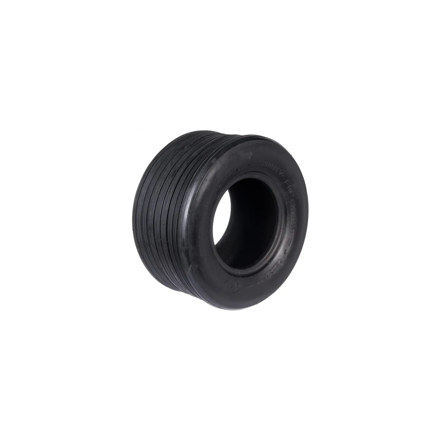 Riepa 220-45-8 T510 2204588T510 AGRA LV